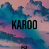 Redblue Musiq - Karoo - Single